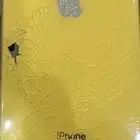 iPhone XR جوال