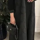 عبايات