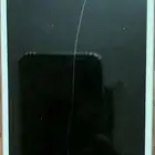 تشليح 100 ريال