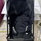 أغراض أطفال للبيع