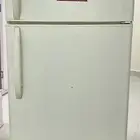 ثلاجه كبيره