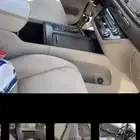 كيا كرنفال موديل 2016