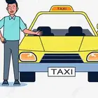 الشوقيه _ والكعكيه مكه المكرمه