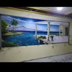 الرياض المنفوحه