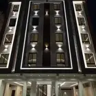 عمارة جديدة سكنيه للبيع