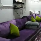 جلسة ارضية 400