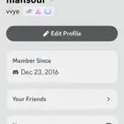 انباع