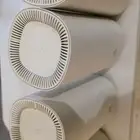 للبيع اربع مقويات انترنت هواوي نظام الميش