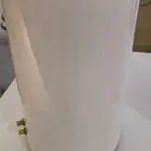 راوتر نوكيا معدل كامل