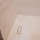 بلاط بورسلان معلم