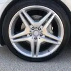جنوط بنوراما