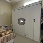 ابوعريش. الريان