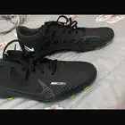 جزمة نايك اصلية