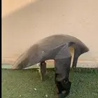 دباب ريس قطع   جراف