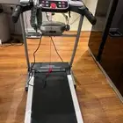 جهاز سير كهربائي