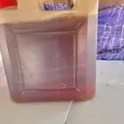عسل تغذية للبيع