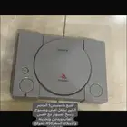 بلستيشن1