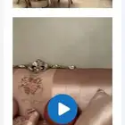 طقم كنب