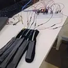 تصميم مشاريع مثل الذي في الصورة وأكثر ..