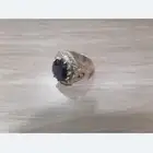 خاتم زفير للبيع