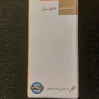 نقط ملين بيكولاكس