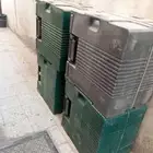 حافظات طعام