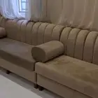 كنب للبيع  جديد