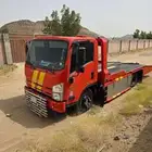 سطحه عادي للغربية