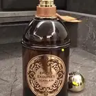 عطر من جيرلان ( مباع )
