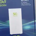 الدوادمي