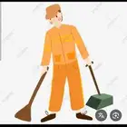 متوفر عمال للتعاقد