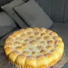 خلية جبن رهيييبة
