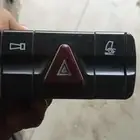 رباعي اكتروس فلشر ام بي تو