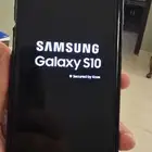 جوال سامسونج جالكسي S10