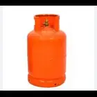 أسطوانة غاز للبيع