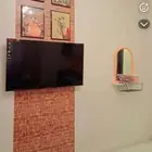 غرفة للنساء ايجار شهري-سنوي