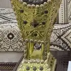 مباخر فاخرة