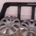 للبيع
