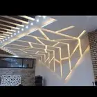 مقاول تليس وكسر رخام