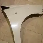 رفرف يارس أمامي يمين اصلي وكاله
