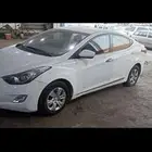 النتراء 2014 جير عايدي