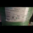 وايرات cat6