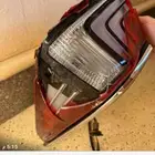 لكزس ES300 H سنة الصنع 2022