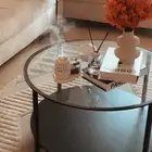 طاولة