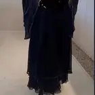 عبايه للبيع