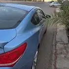 جنسس كوبيه