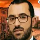 معلم انجليزي تونسي دىوس خصوصيه