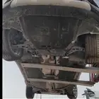 بي ام X1 مصدوم خفيف 2025