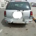 شيفروليه بليزر 2008