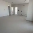 شقة للبيع حي النرجس